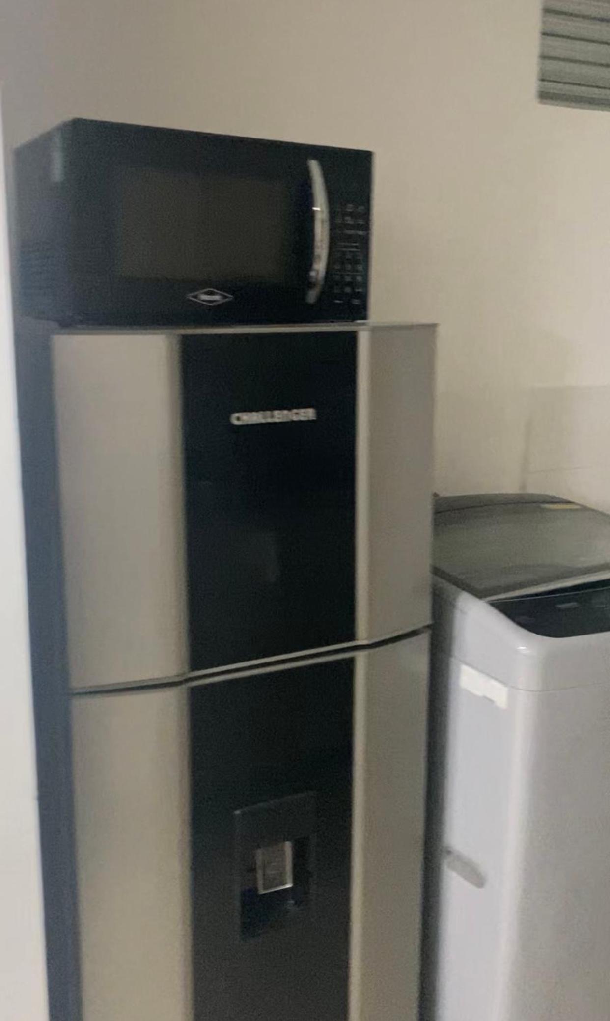 Hermoso apartamento a solo 15 minutos del parque del cafe