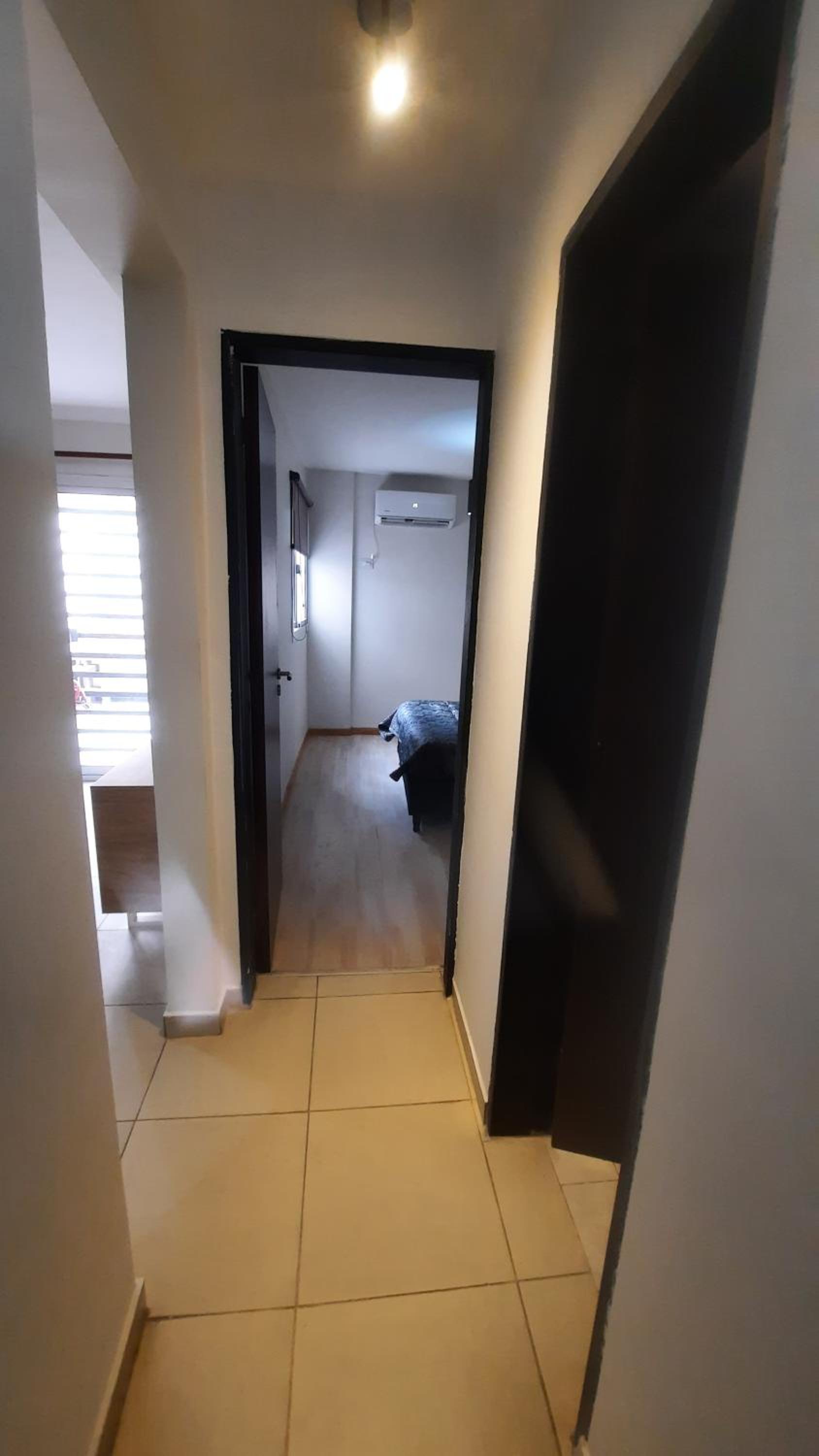 Departamento entero alto alberdi