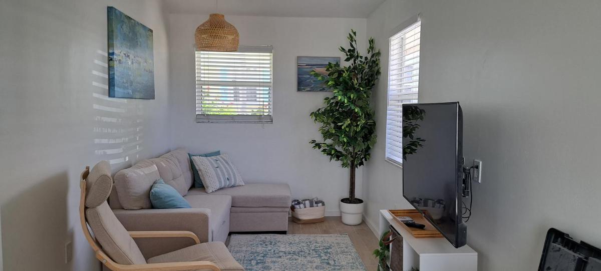 Conch Club Cottage - Photo 5