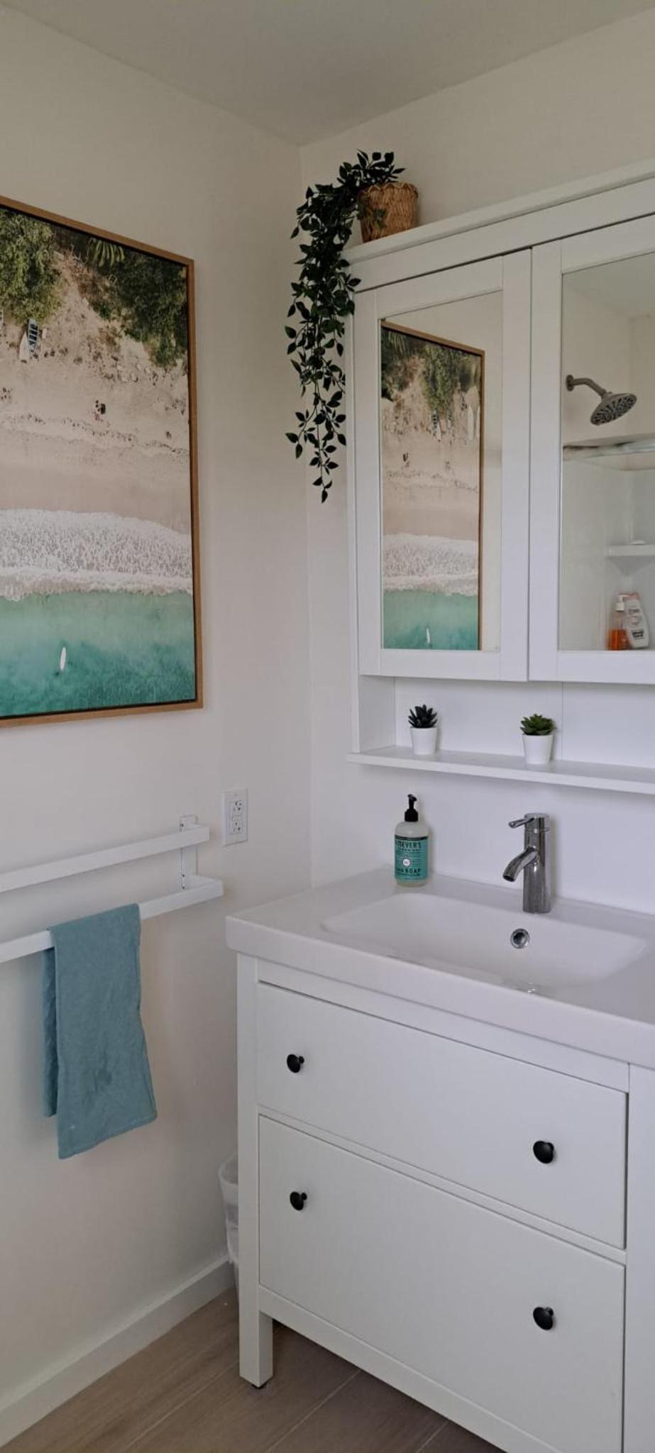 Conch Club Cottage - Photo 4