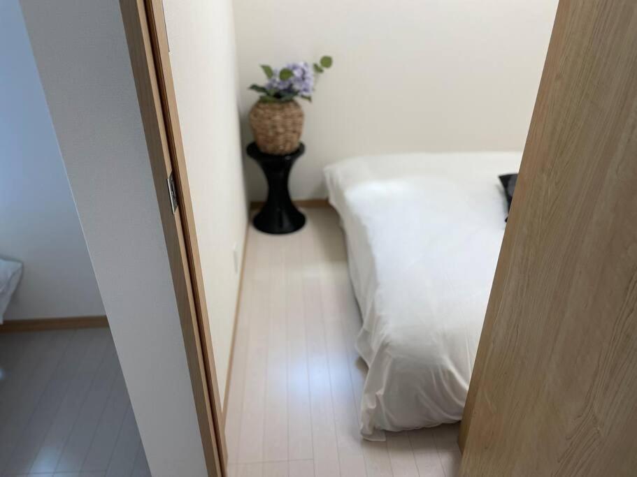 Ferio Kita-ikebukuro Apartment 202