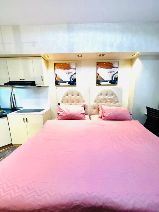 Avida Towers Riala: Cebu's Most Dynamic Lifestyle view 3
