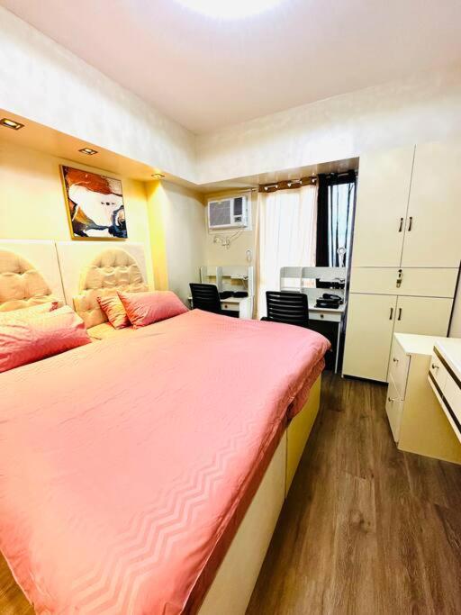 Avida Towers Riala: Cebu's Most Dynamic Lifestyle view 4