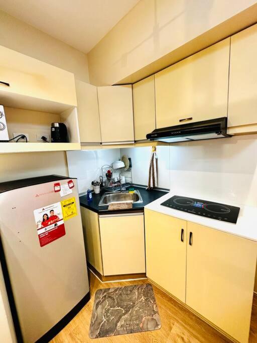 Avida Towers Riala: Cebu's Most Dynamic Lifestyle view 5