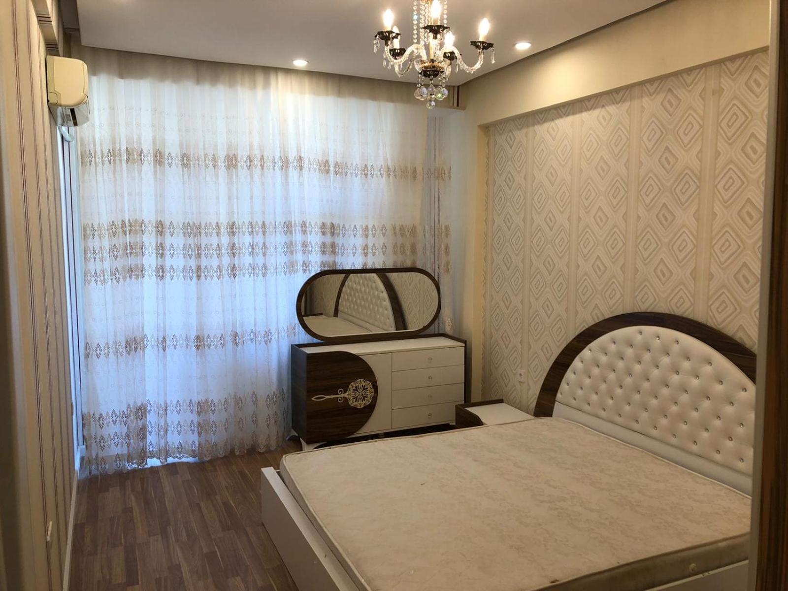 Elmlar Aynur