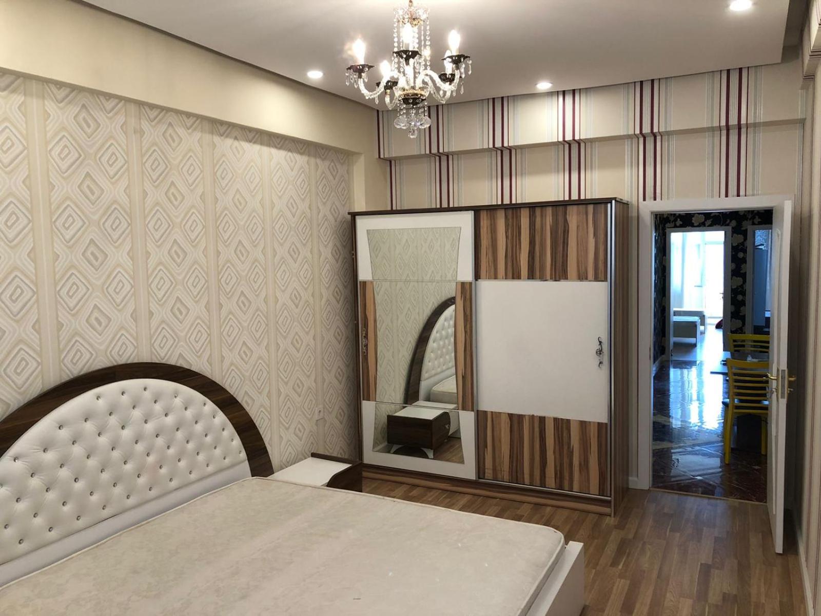 Elmlar Aynur