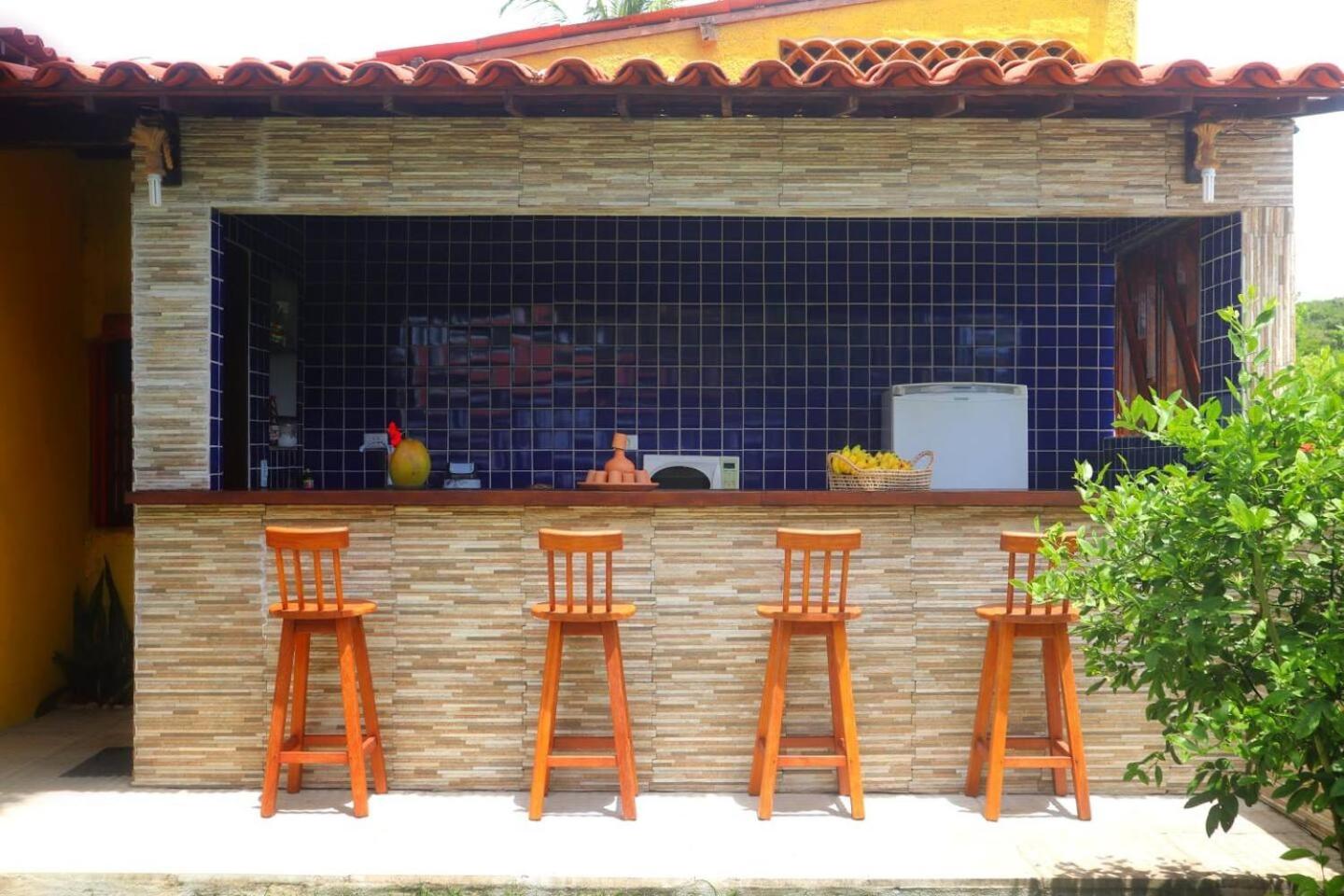 Casa do paiva