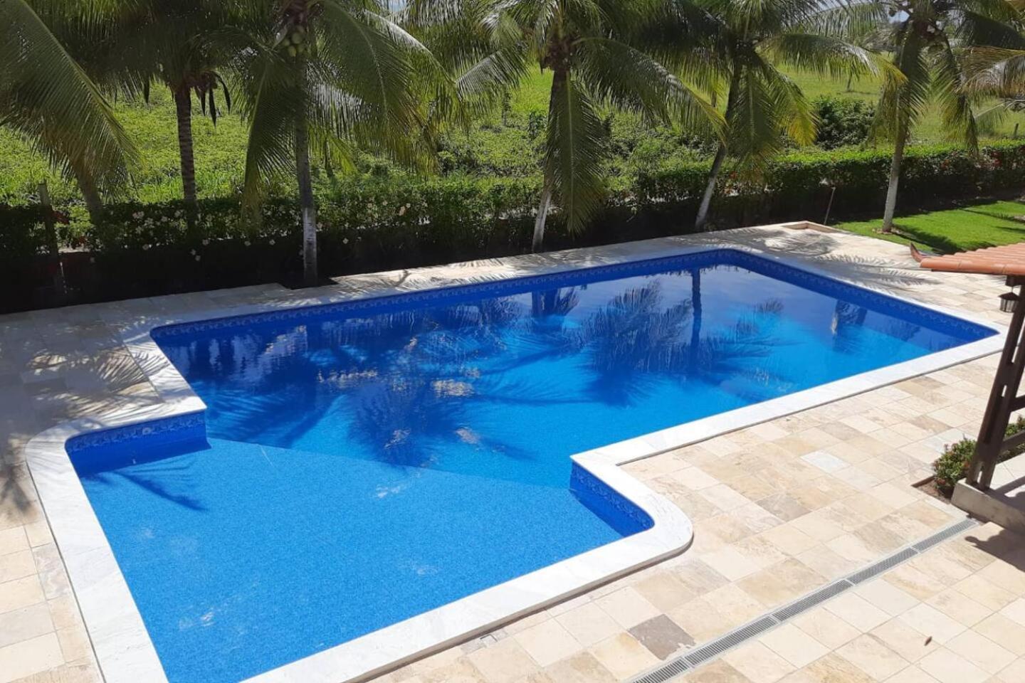 Casa do paiva