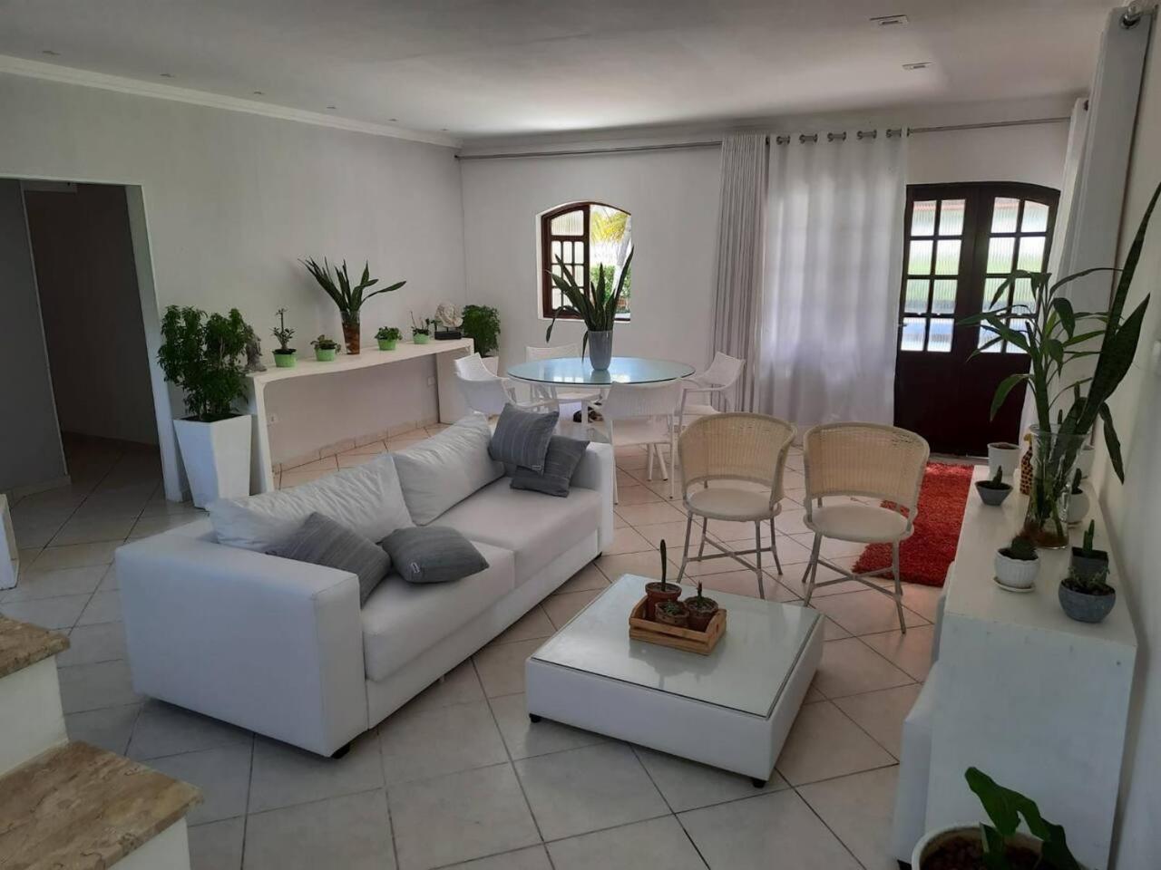 Casa do paiva