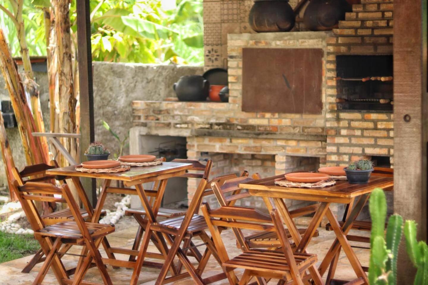 Casa do paiva