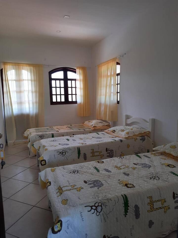 Casa do paiva