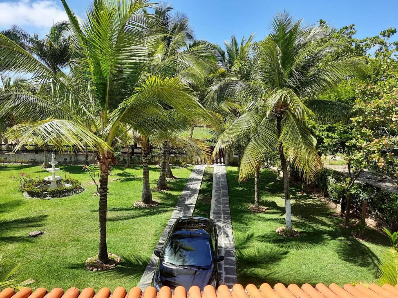 Casa do paiva