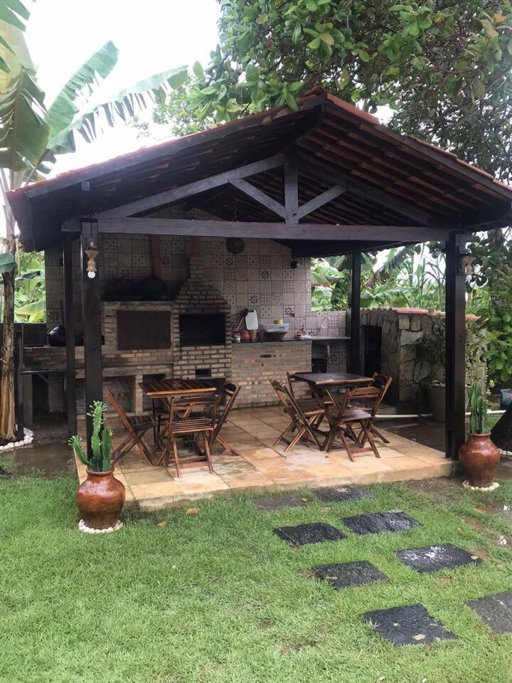 Casa do paiva