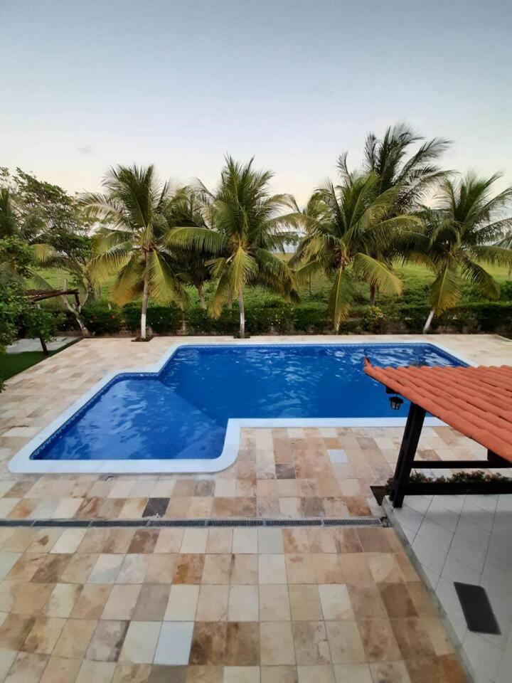 Casa do paiva
