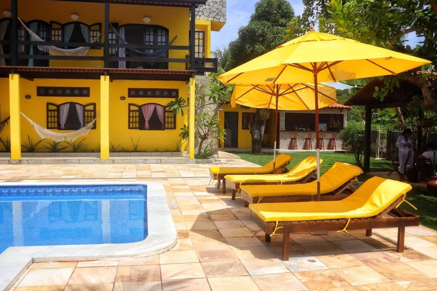 Casa do paiva