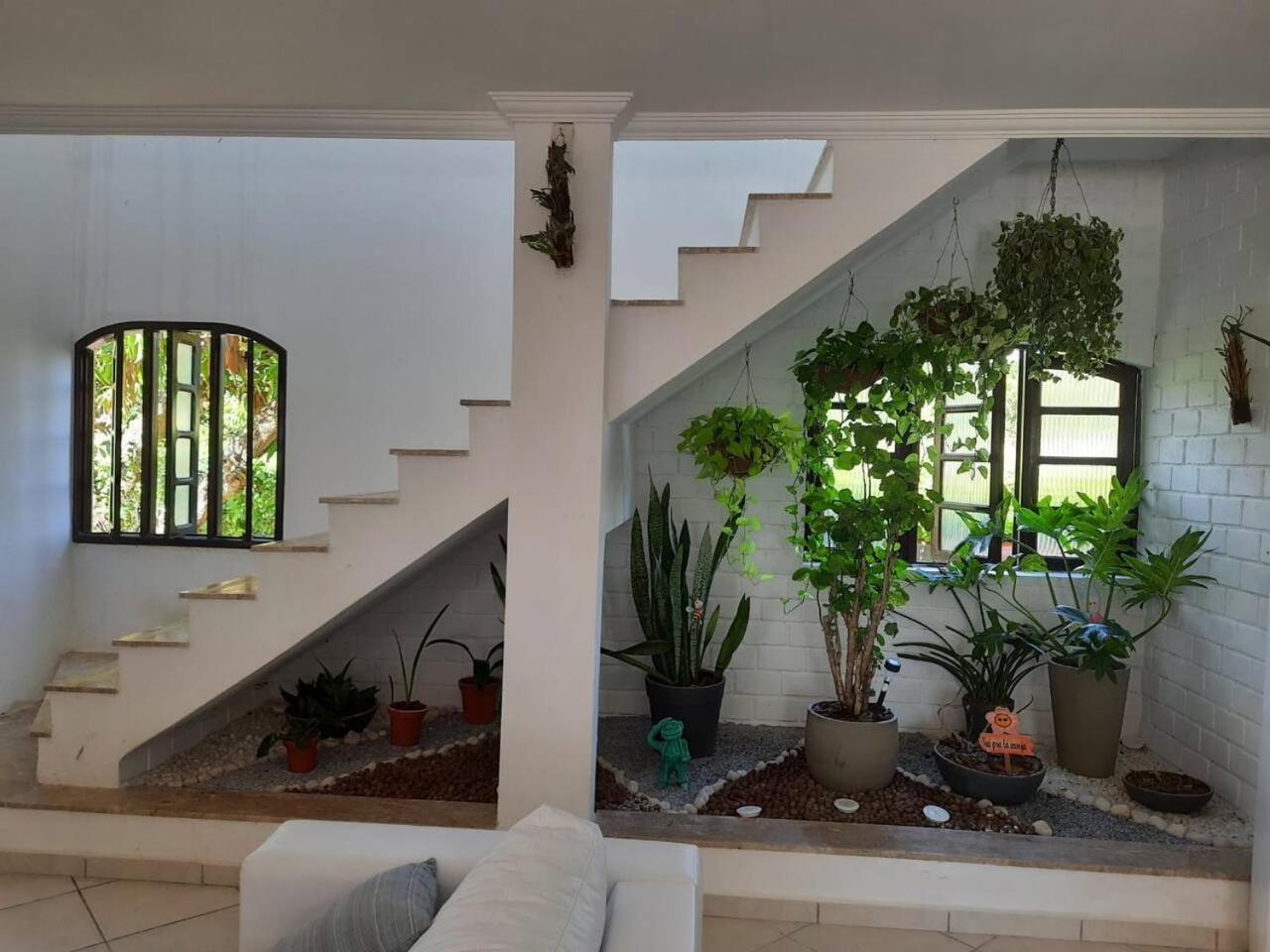 Casa do paiva