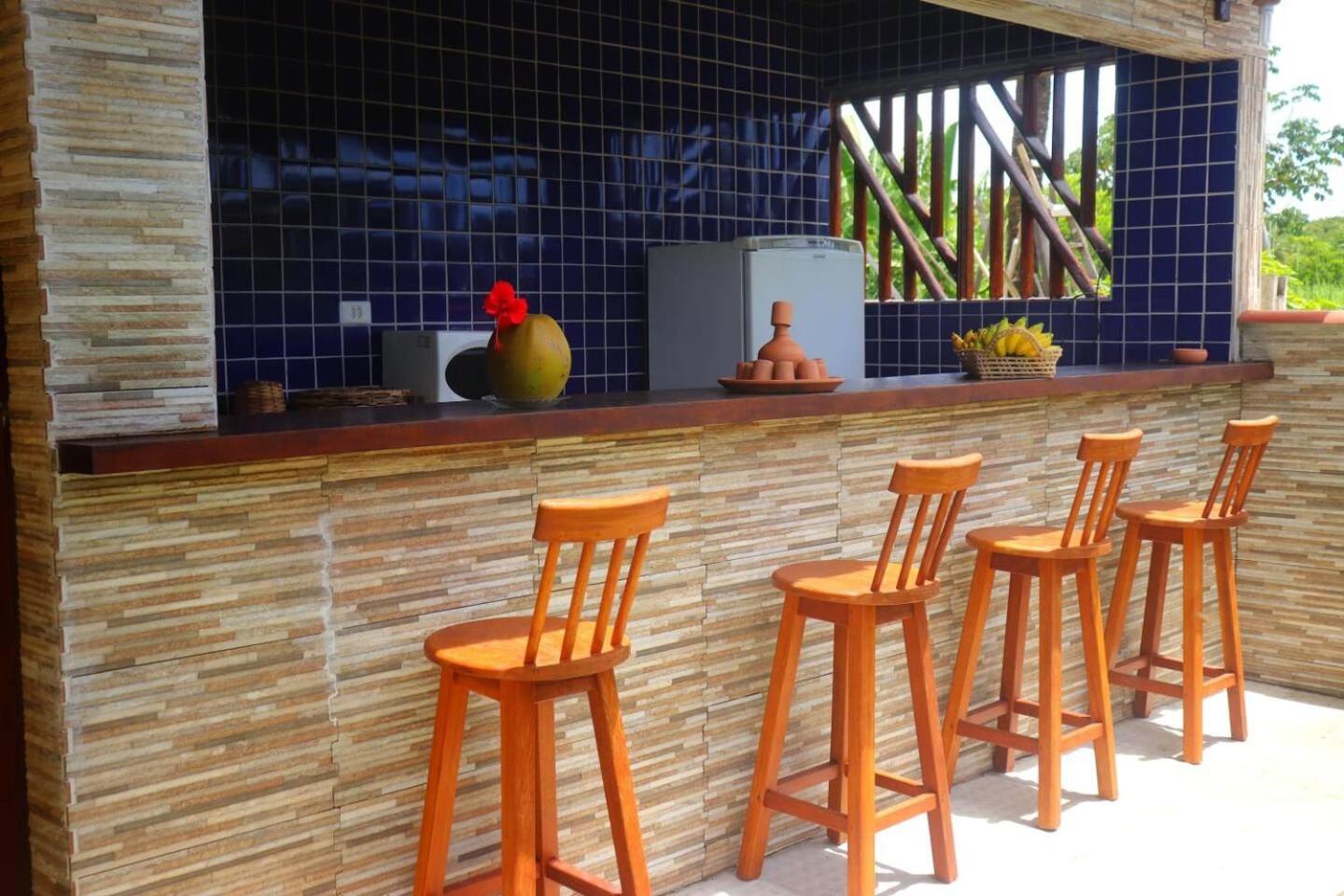 Casa do paiva