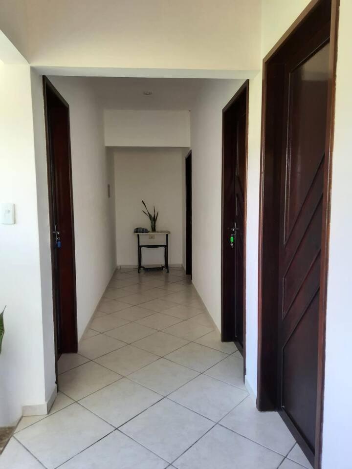 Casa do paiva