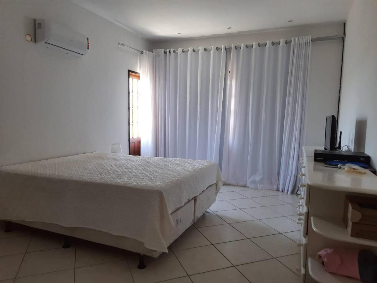 Casa do paiva