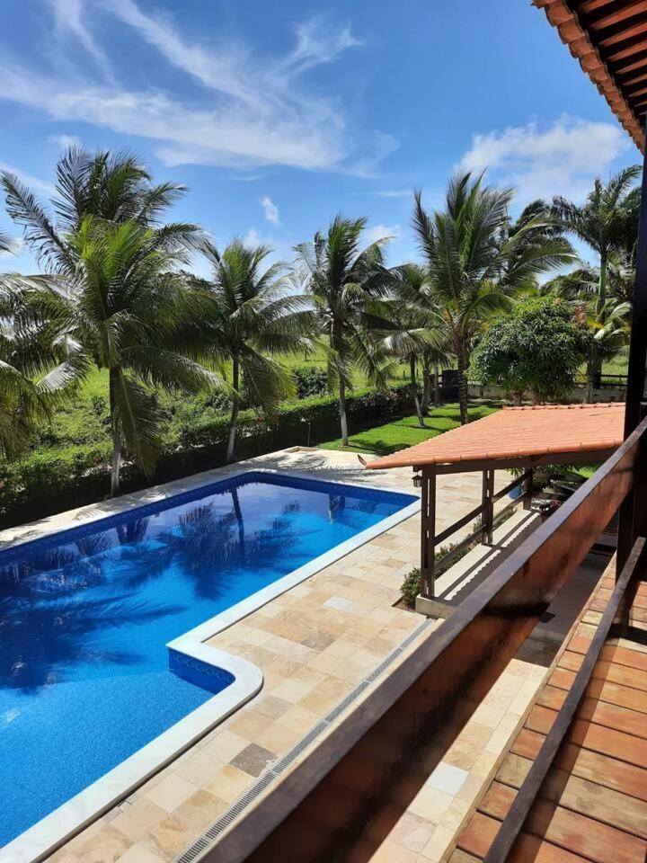 Casa do paiva