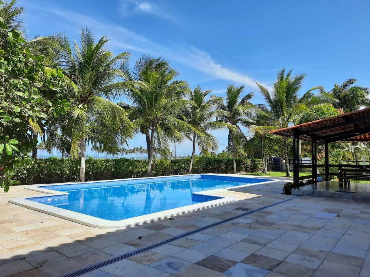 Casa do paiva