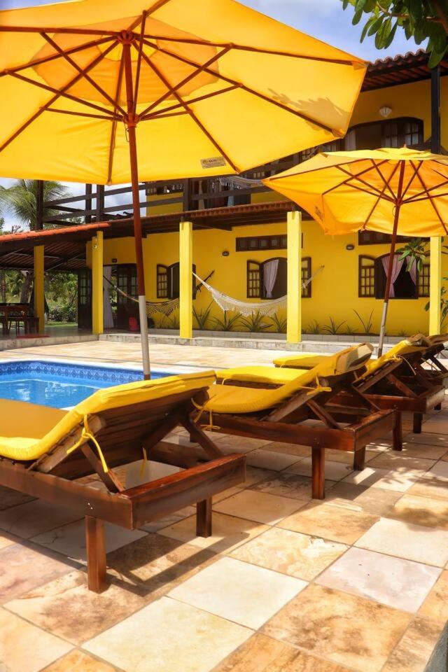 Casa do paiva