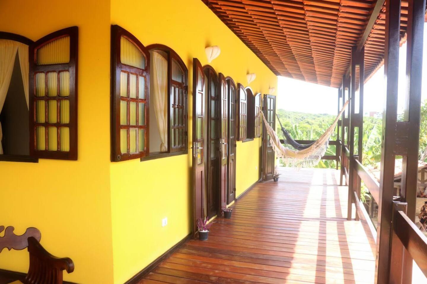 Casa do paiva