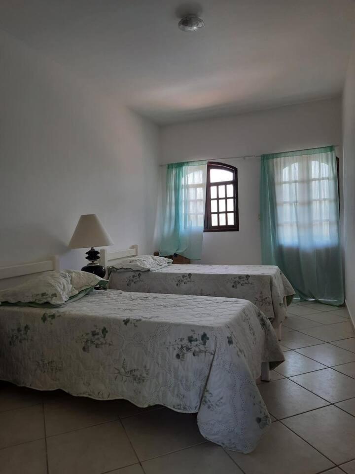 Casa do paiva