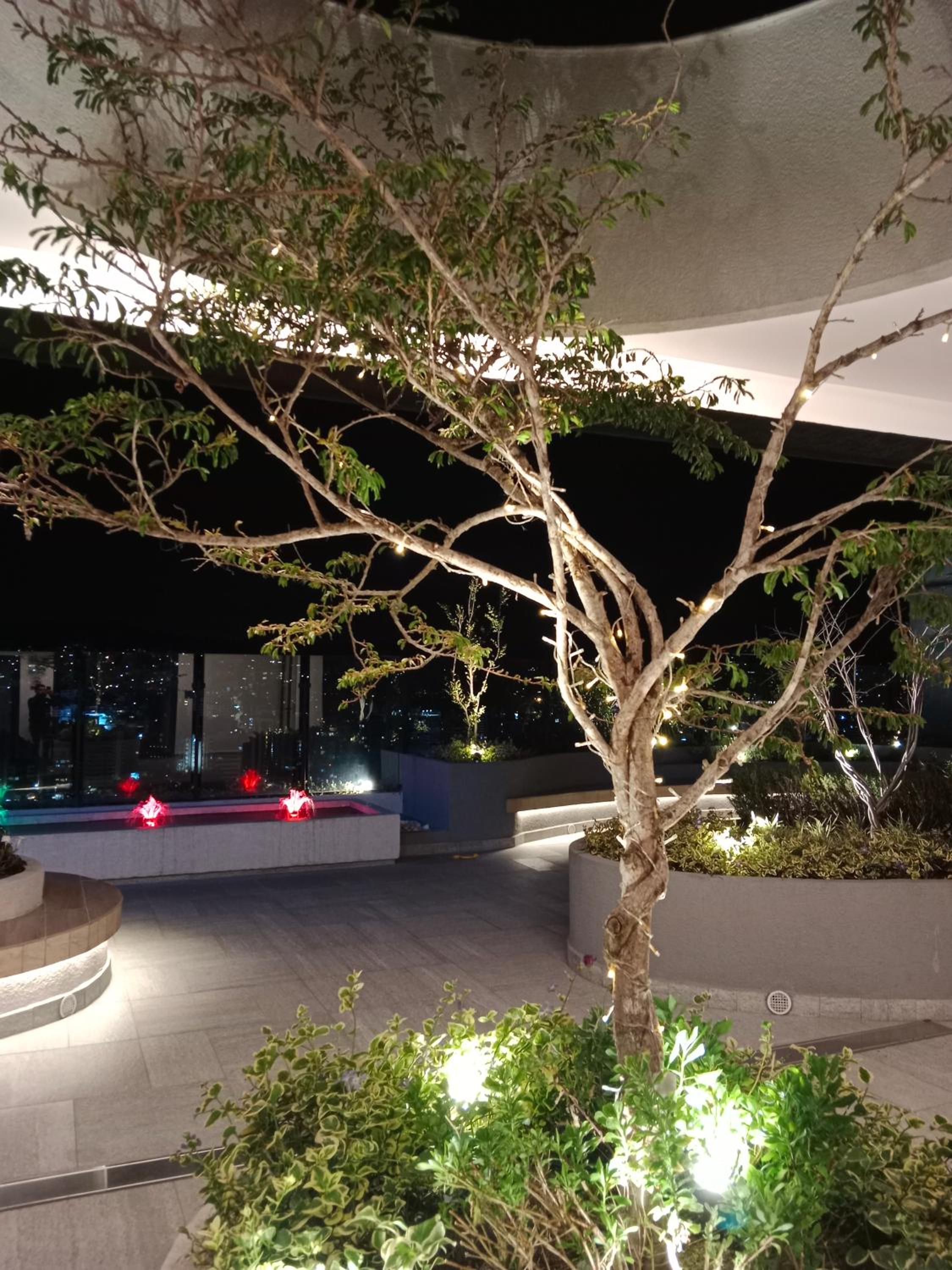 Lindo e iluminado apartaestudio en La Carolina
