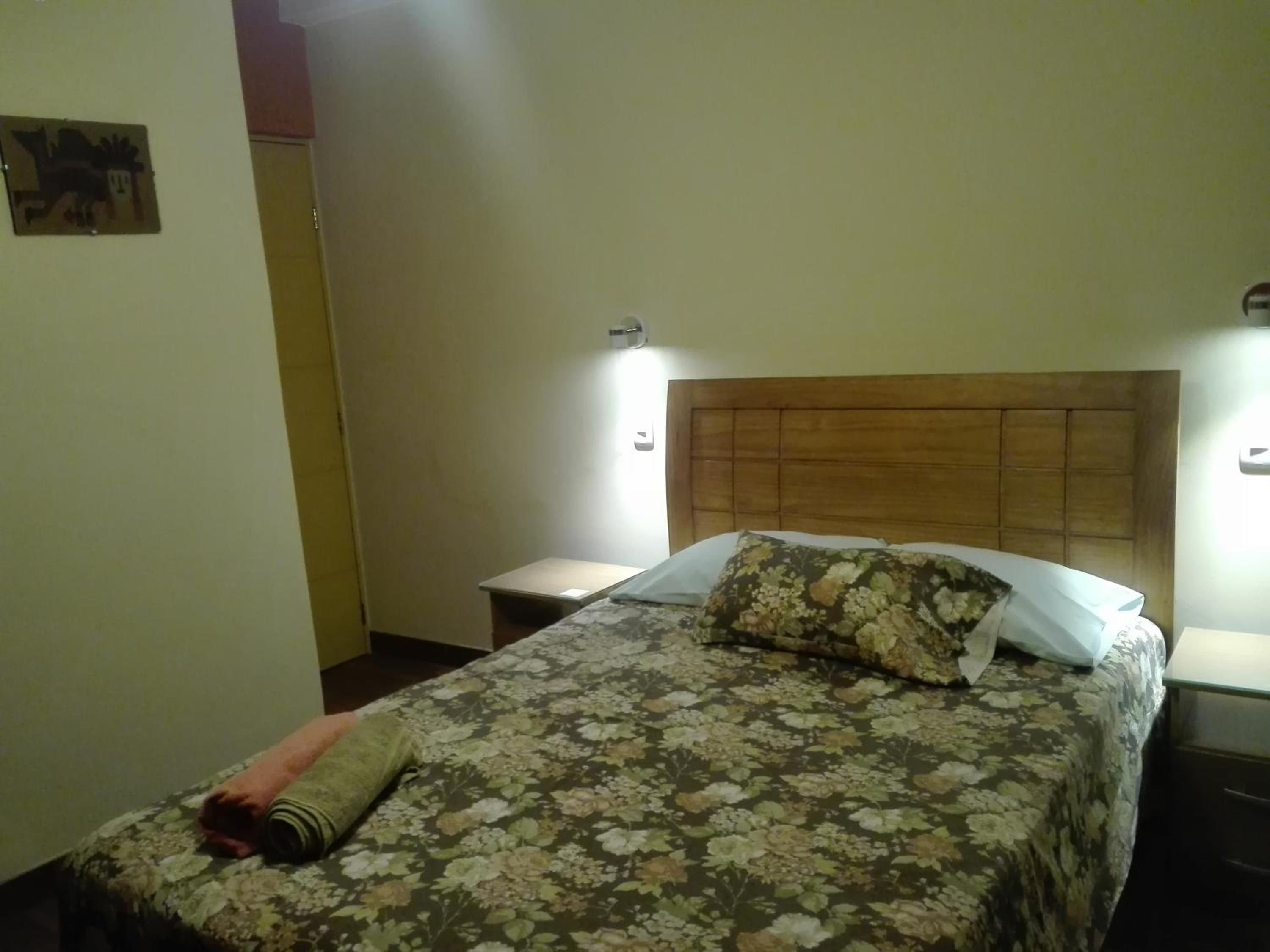 Photo 63