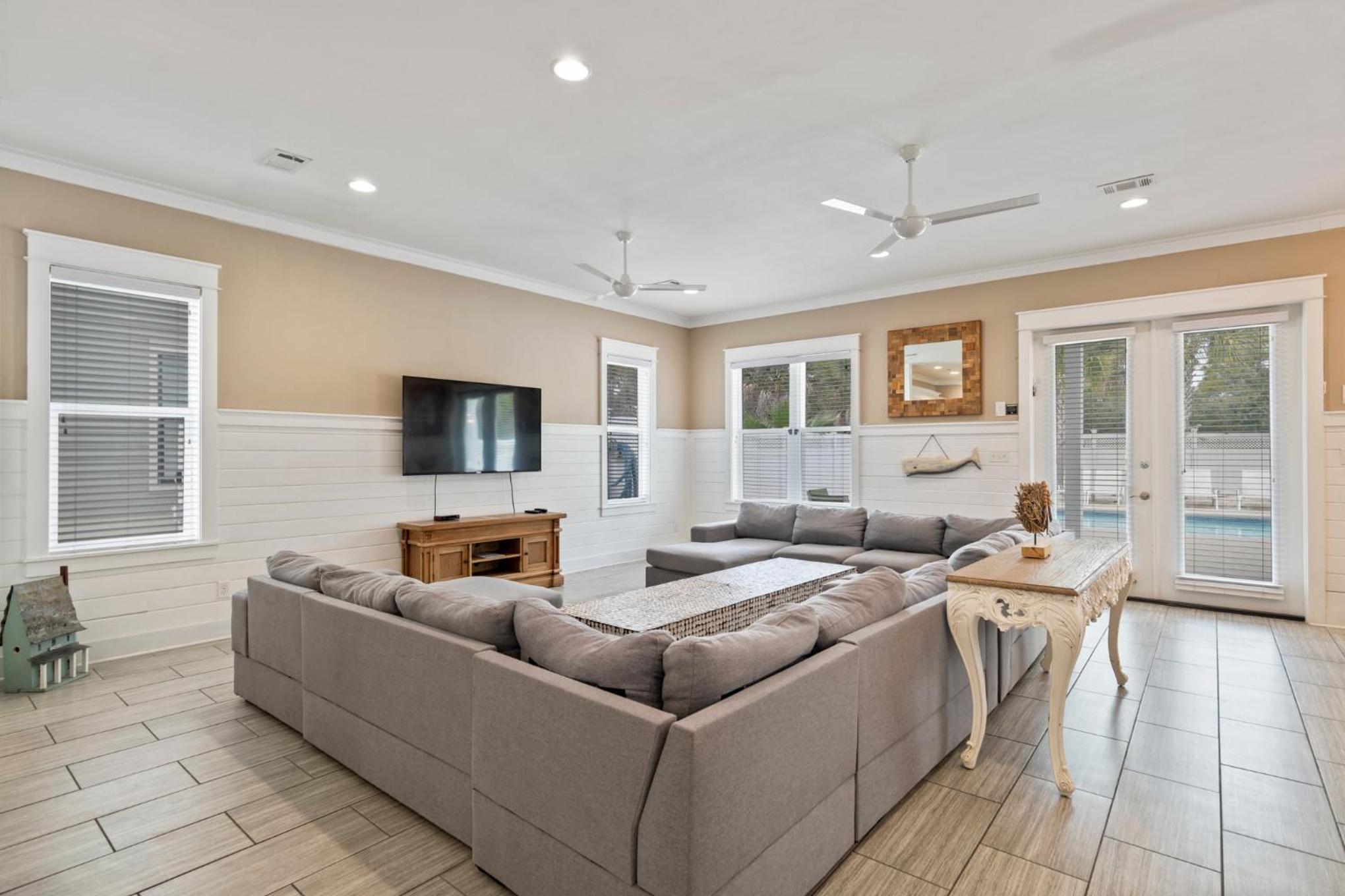 Waves
