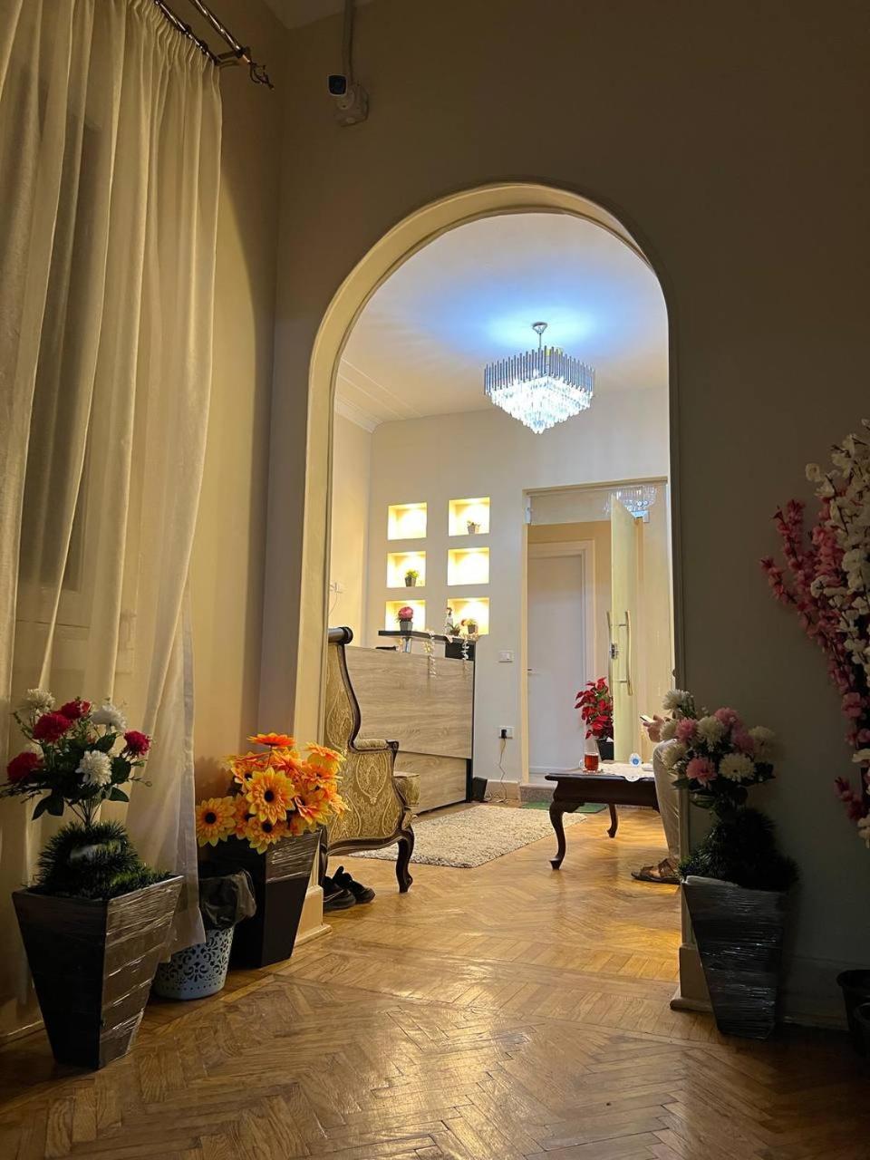 lucky studio