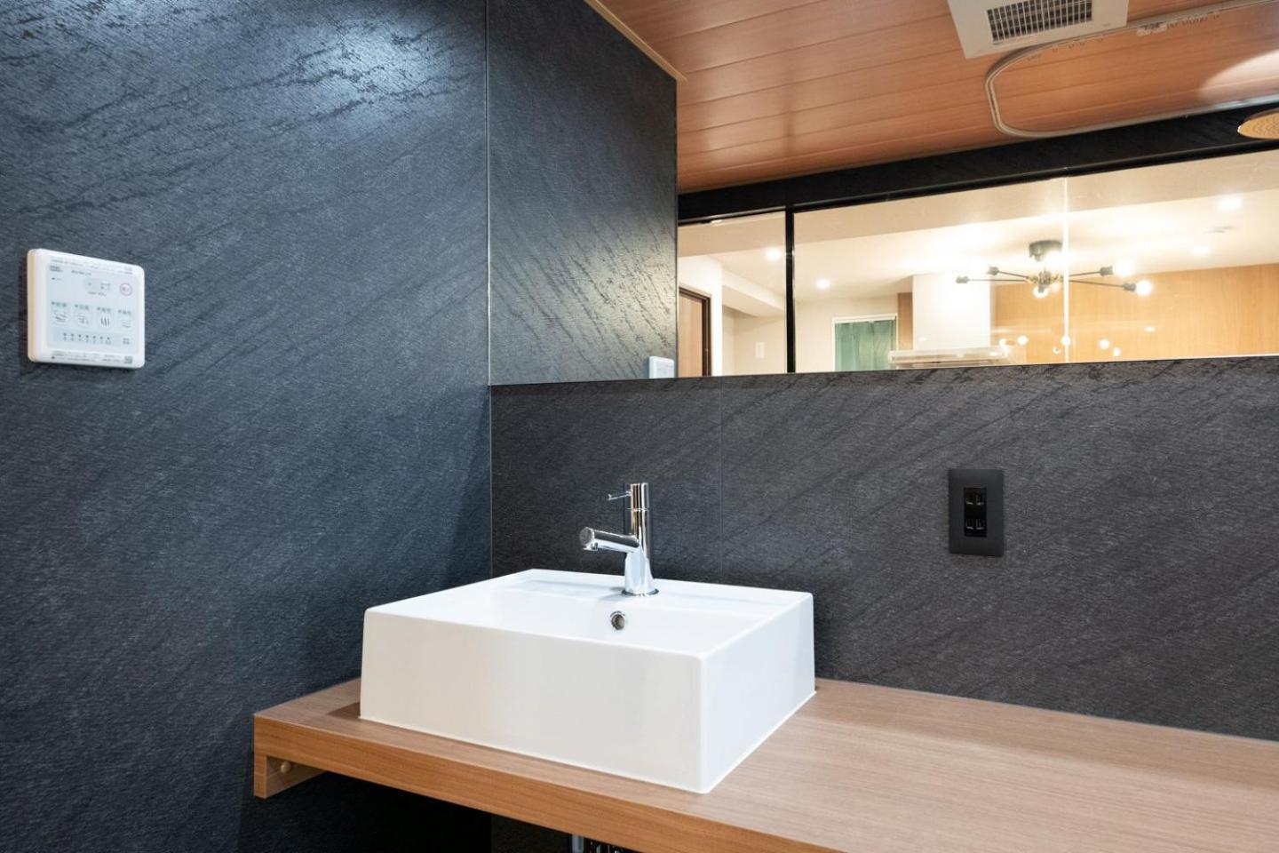 D-WASEDA