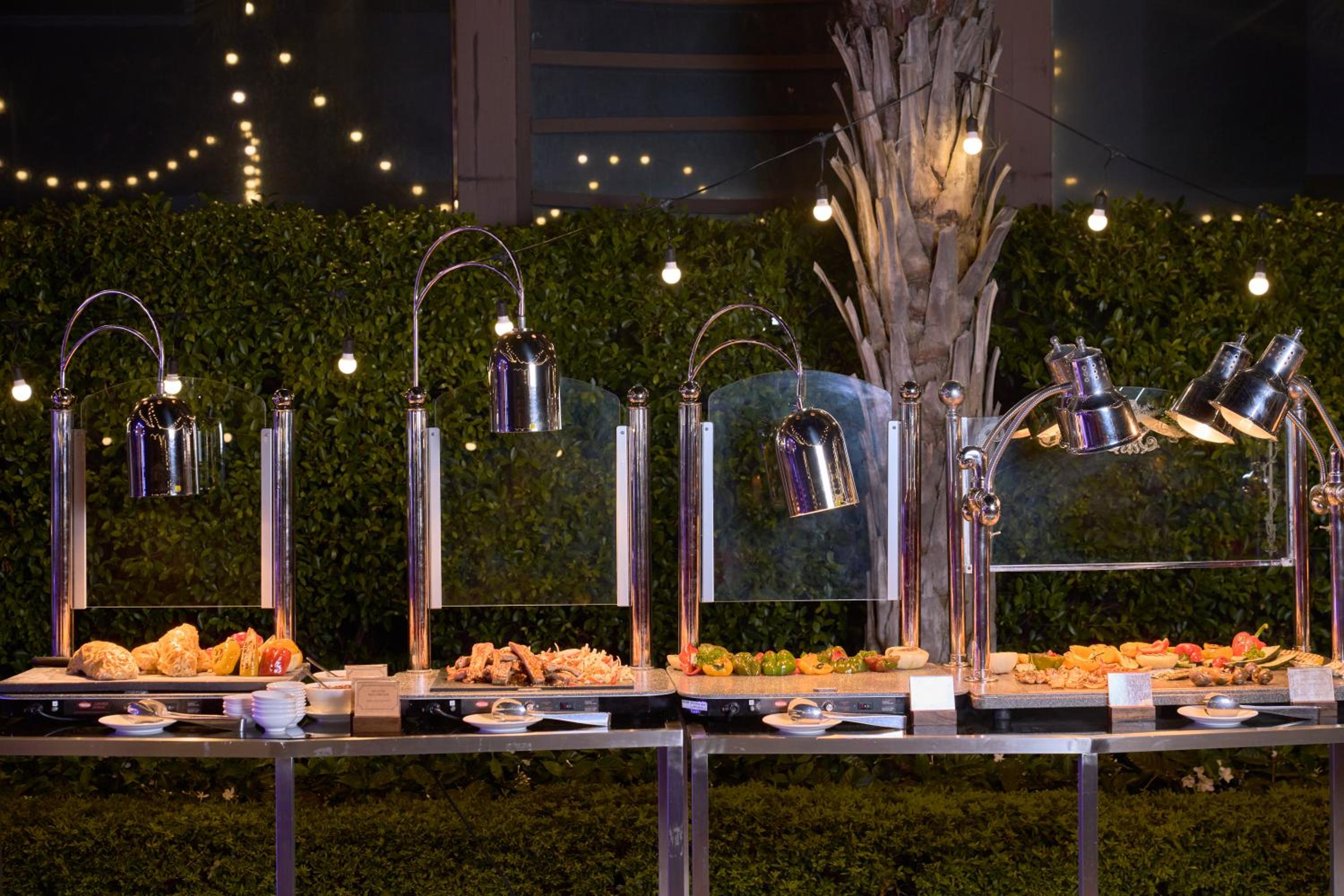 Vinpearl Beachfront Nha Trang 10