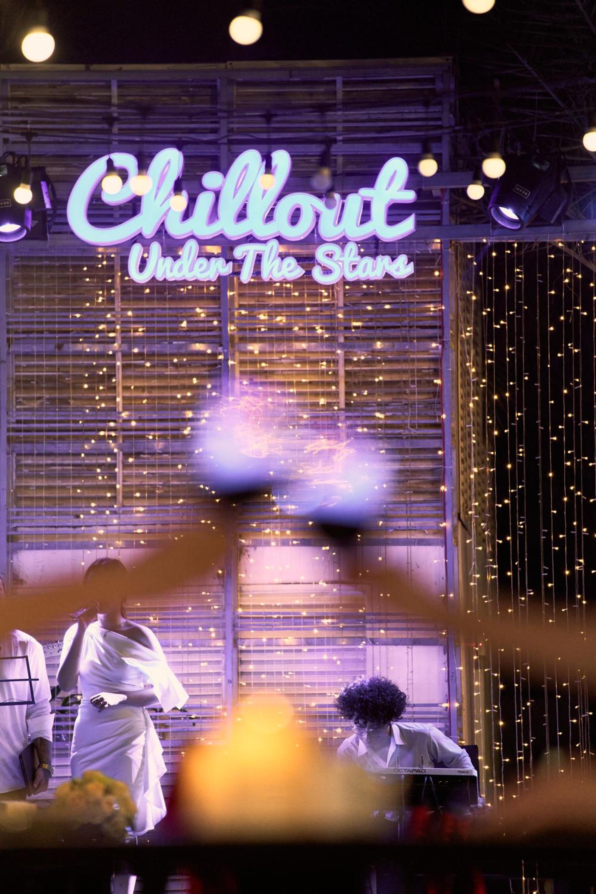 Vinpearl Beachfront Nha Trang 9