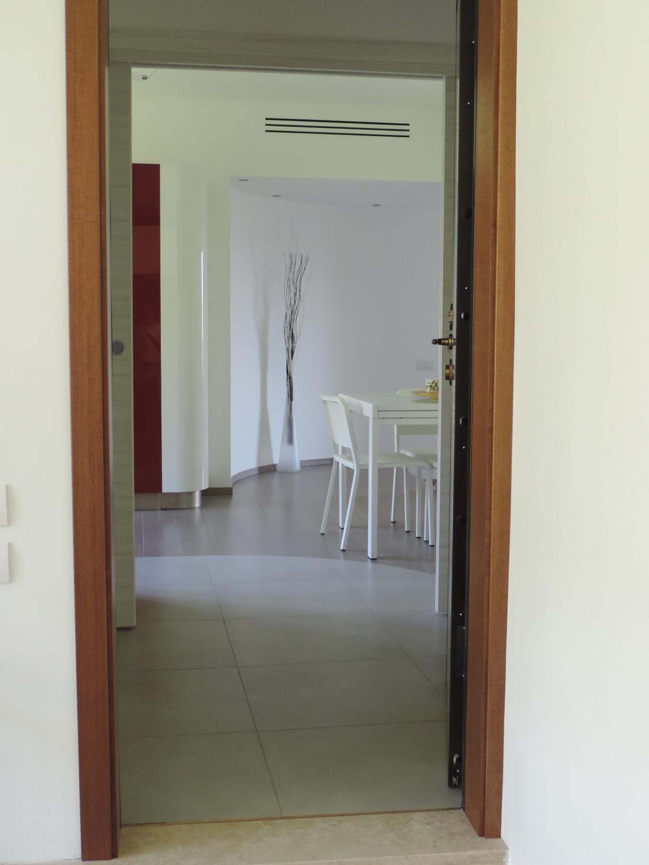 Casa Maria view 2