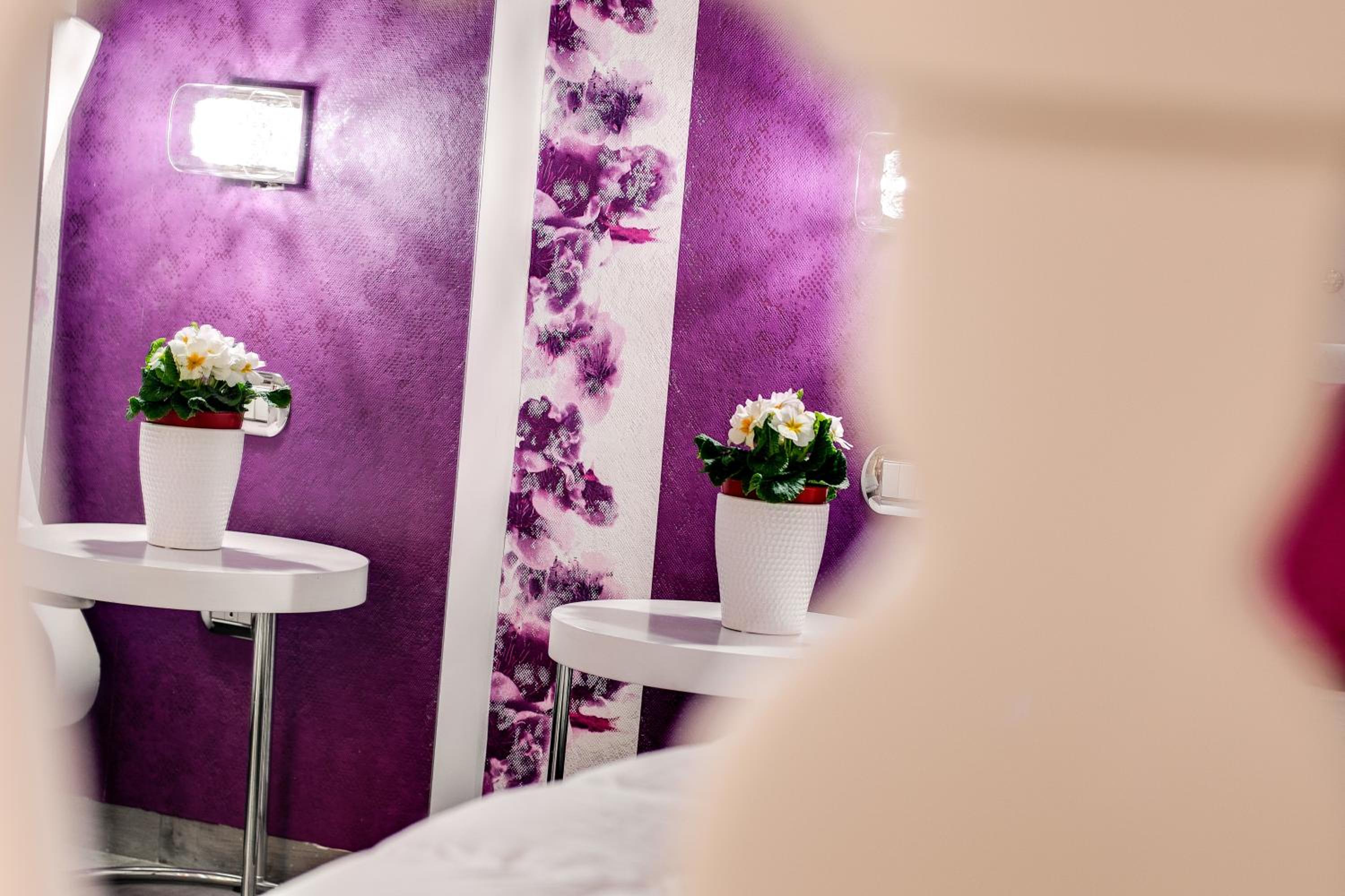 Marco Polo B&B