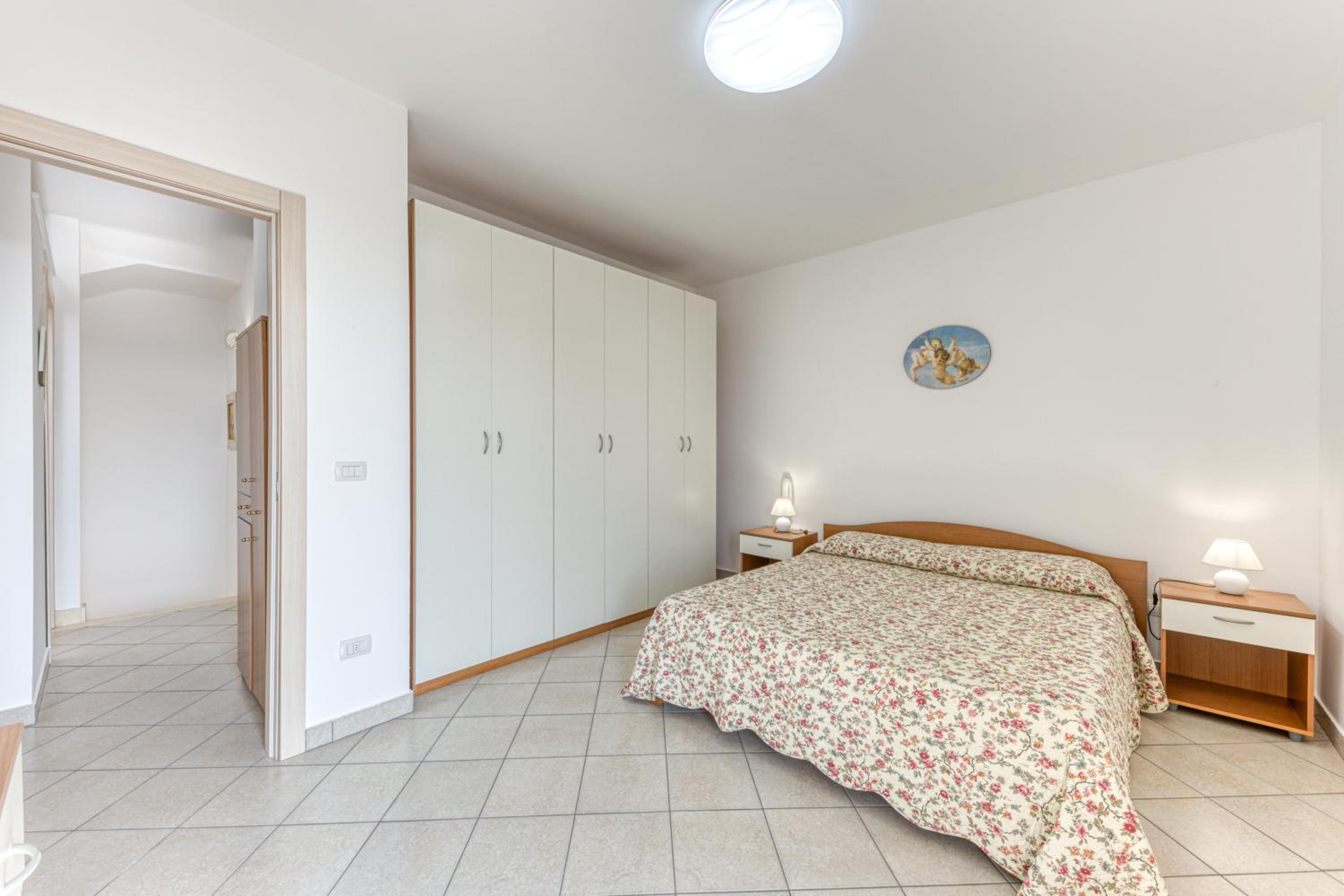 Villa Maria Matino - Happy Rentals photo 5