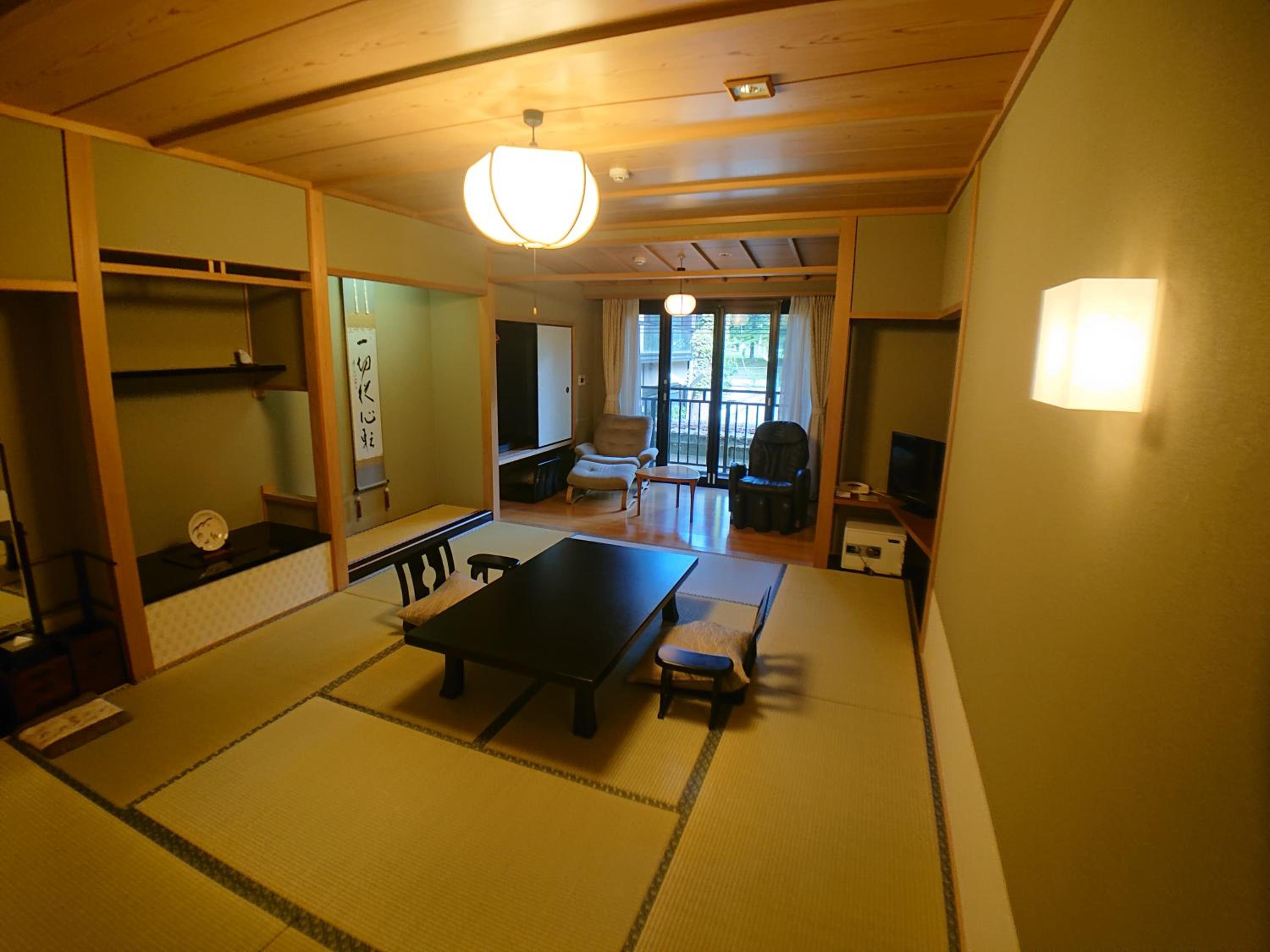 Photo 46
