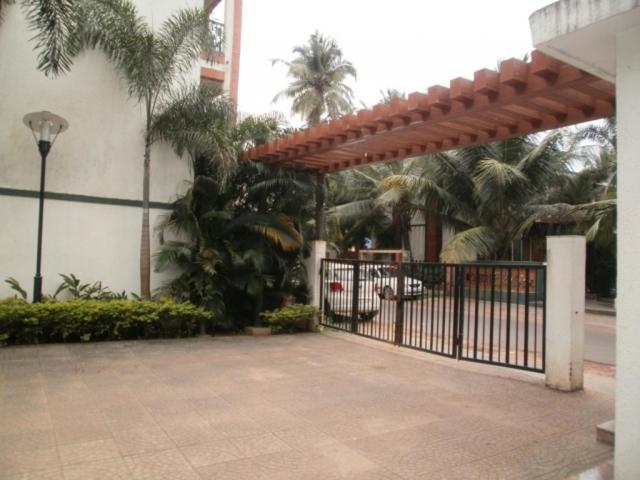 Photo 35
