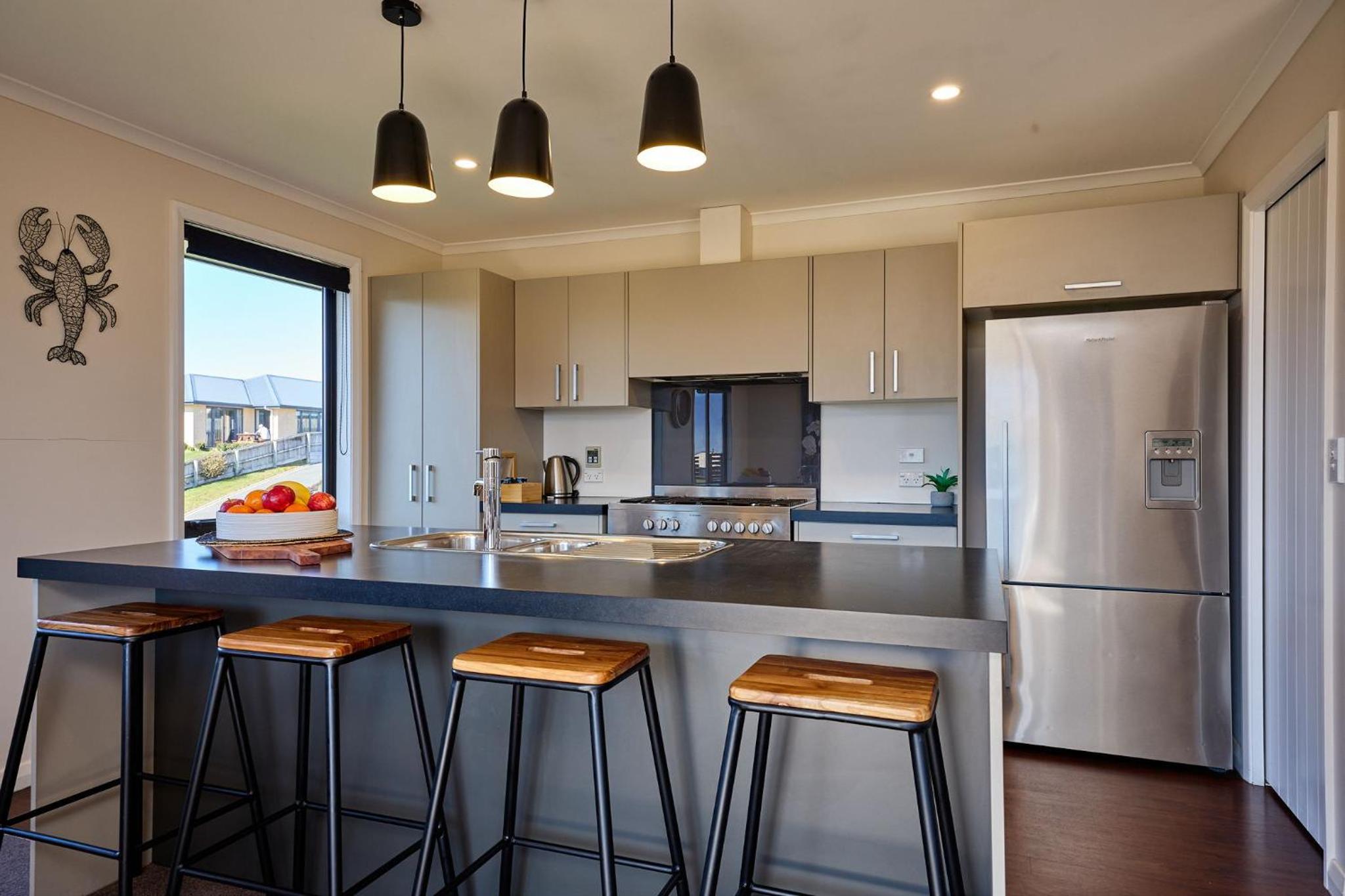 Spacious, Family-Friendly, Parkside - KK67479 view 2