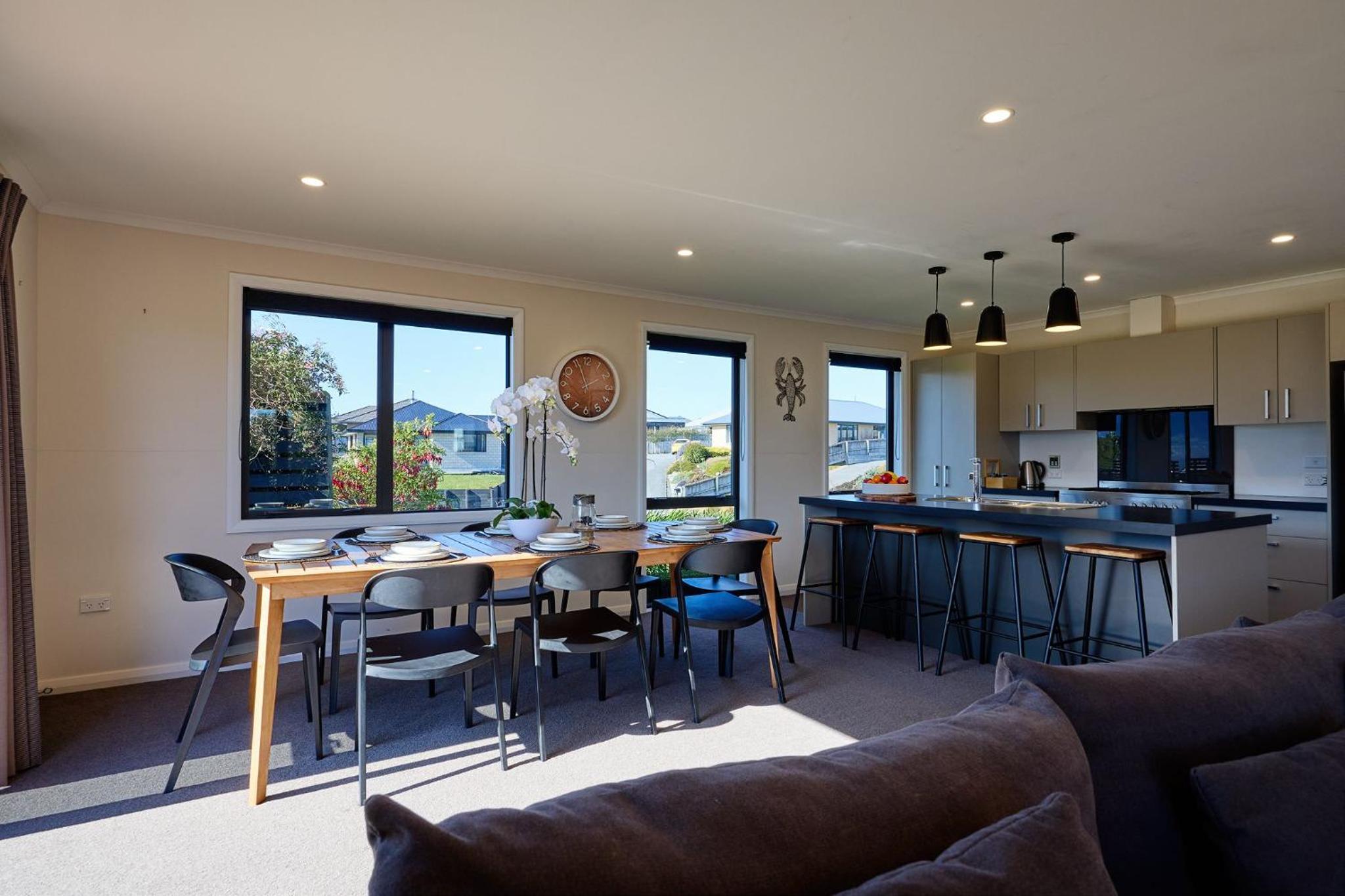 Spacious, Family-Friendly, Parkside - KK67479 view 4
