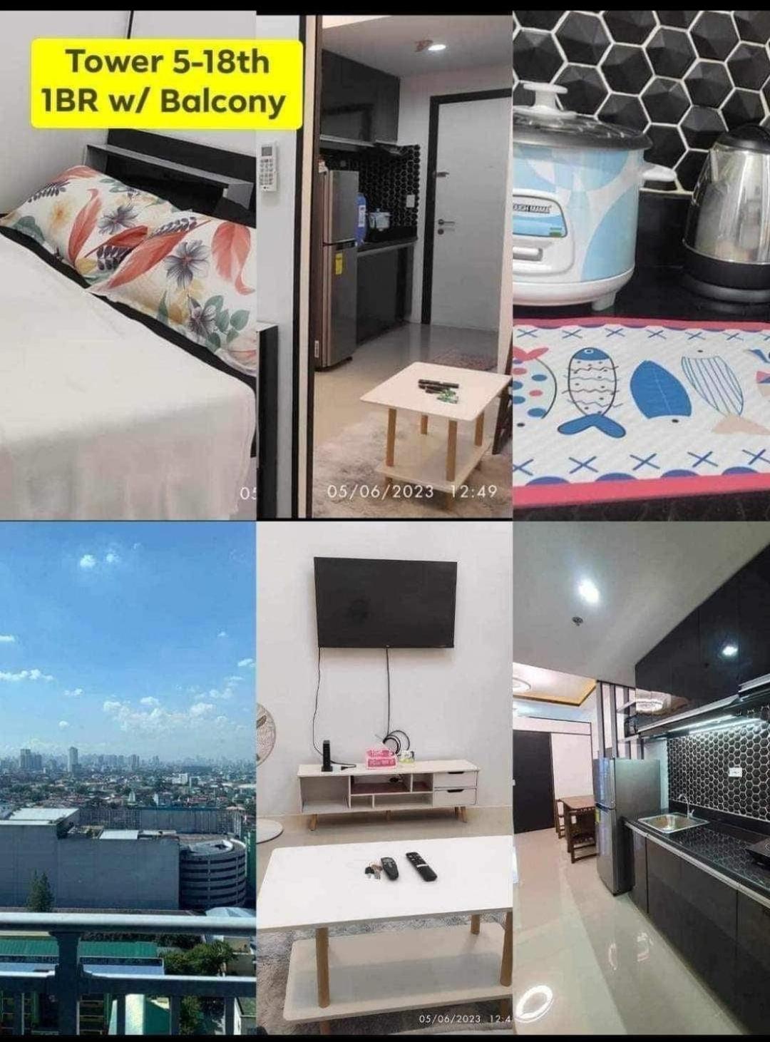 Maaliwalas view 4