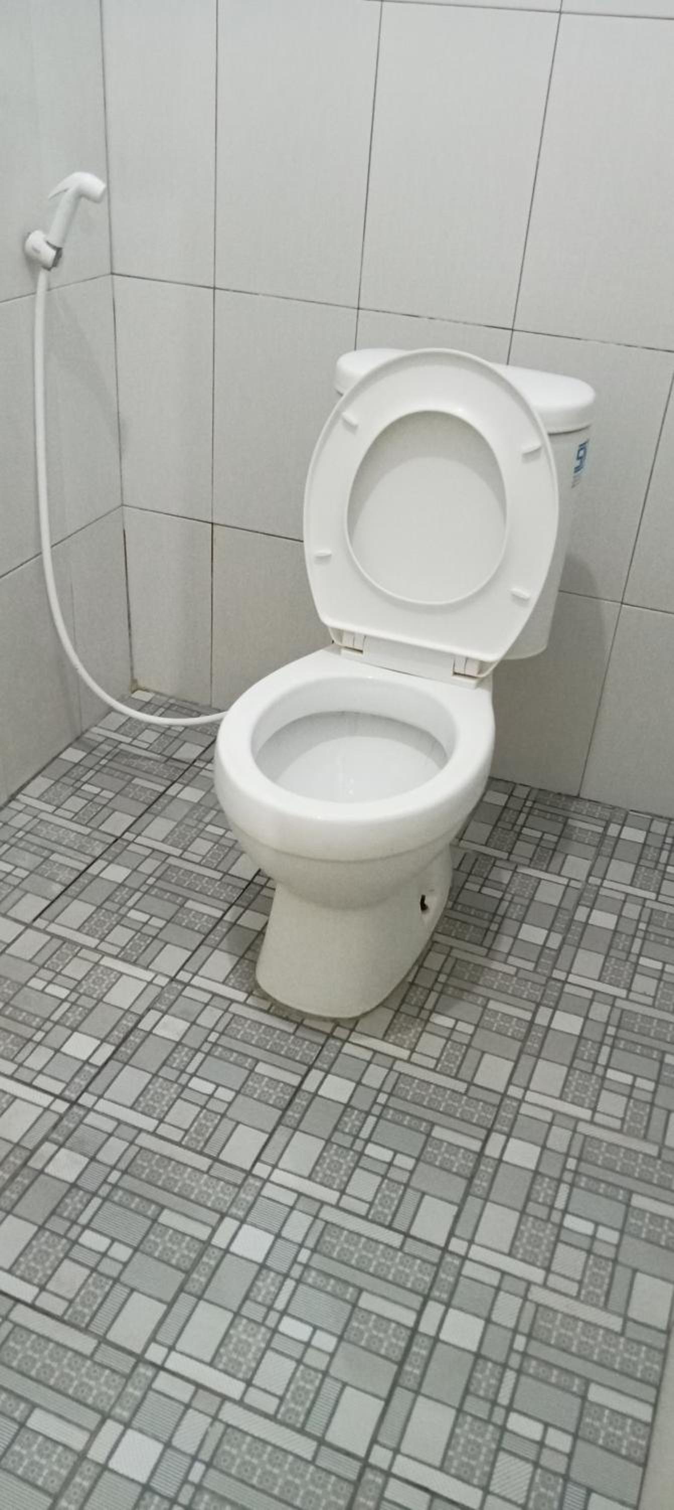 Photo 52