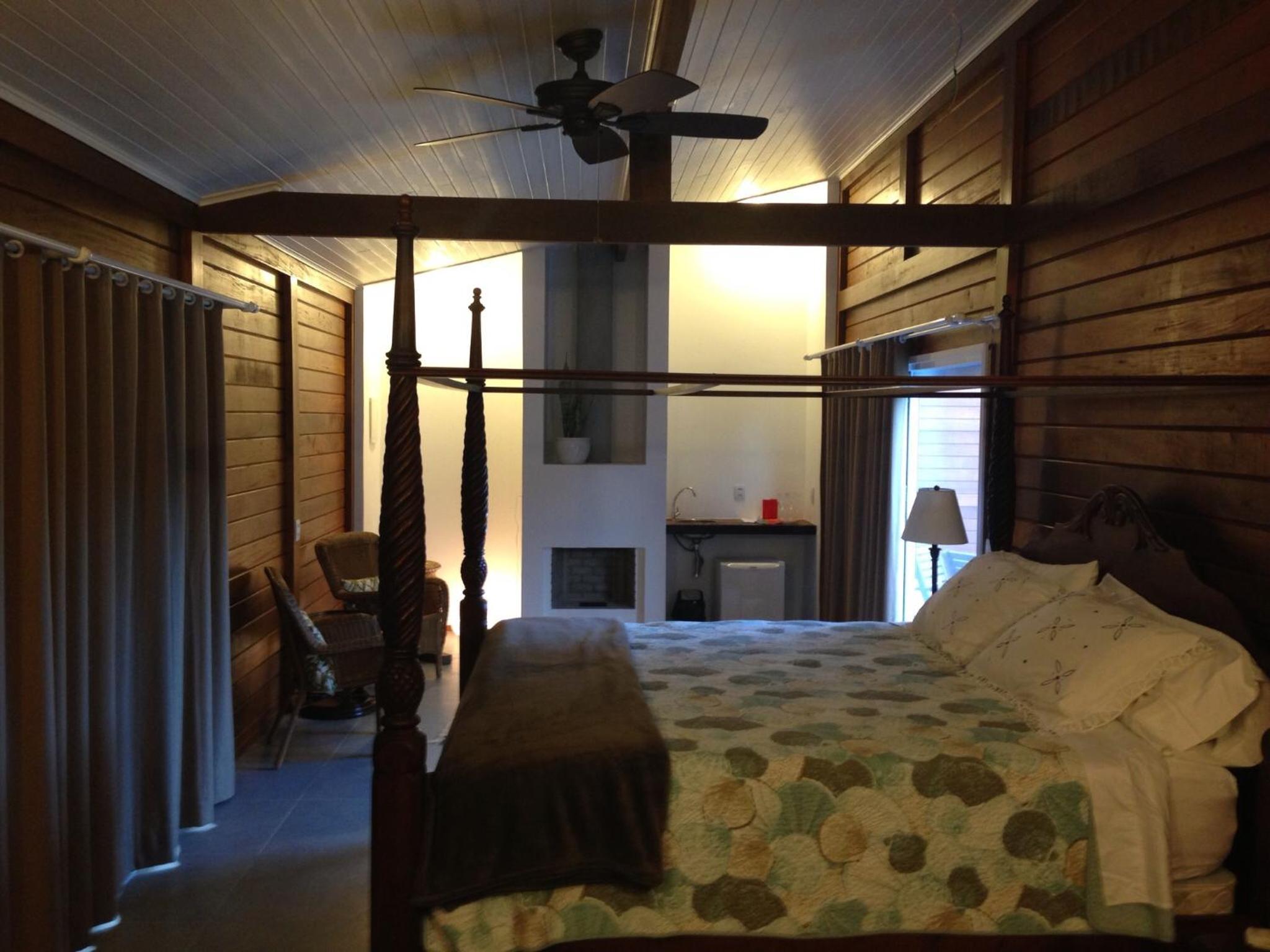 Photo 45
