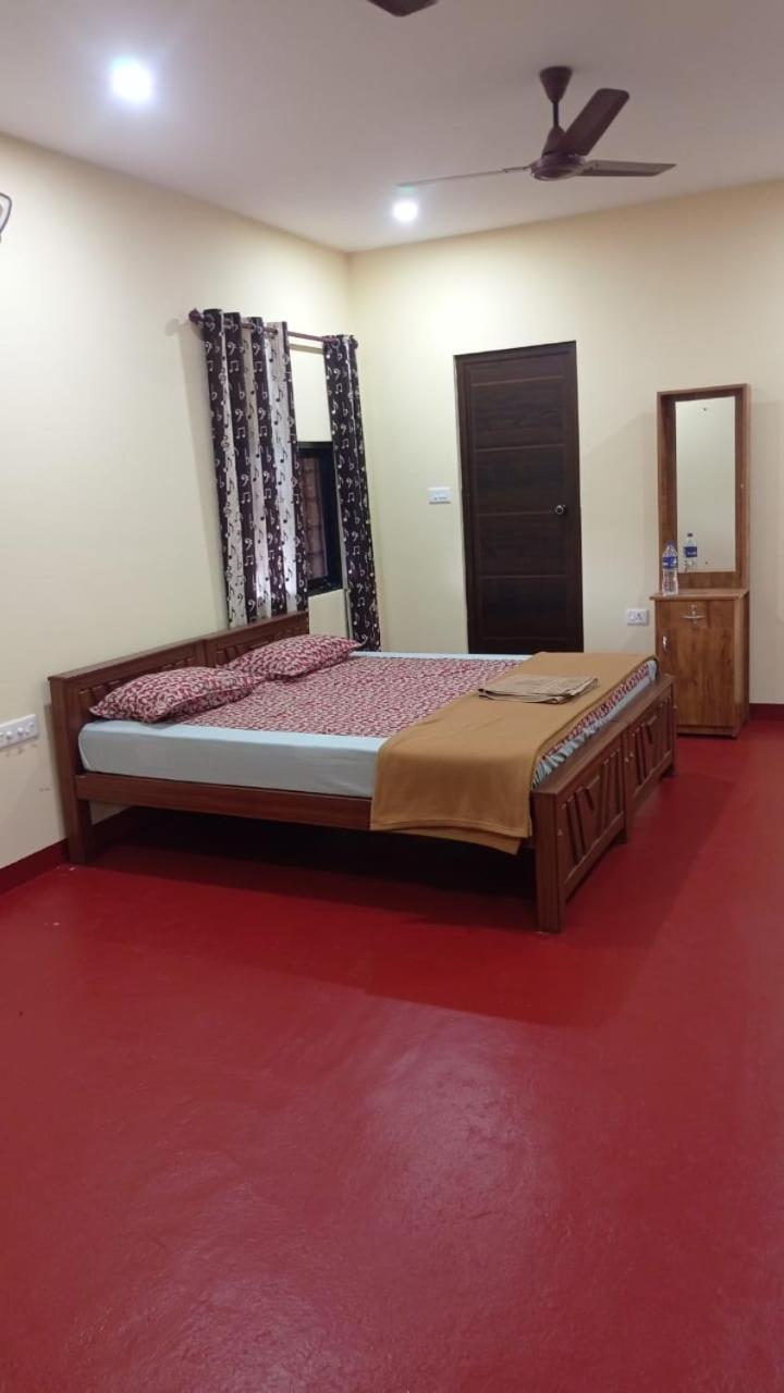 Photo 9