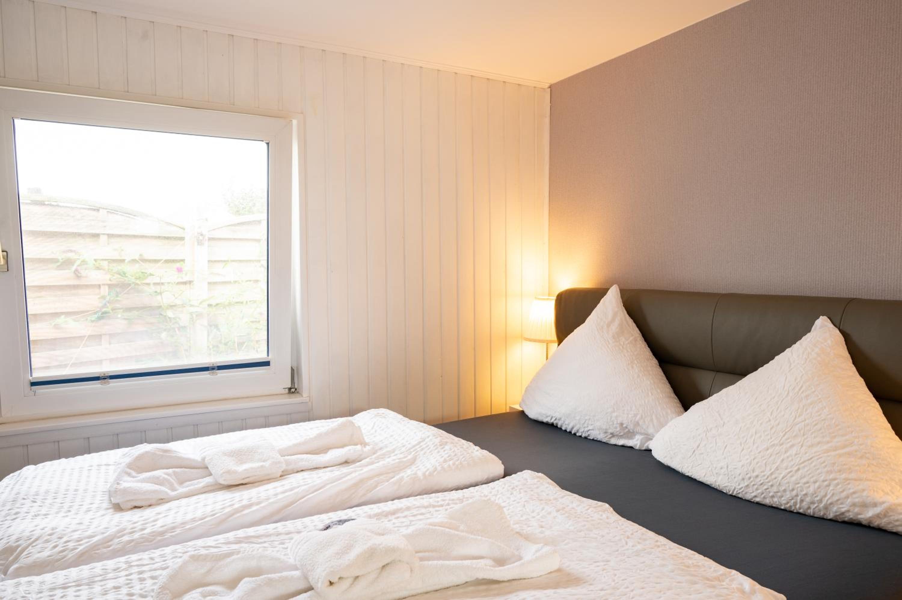 Haus Windhook
