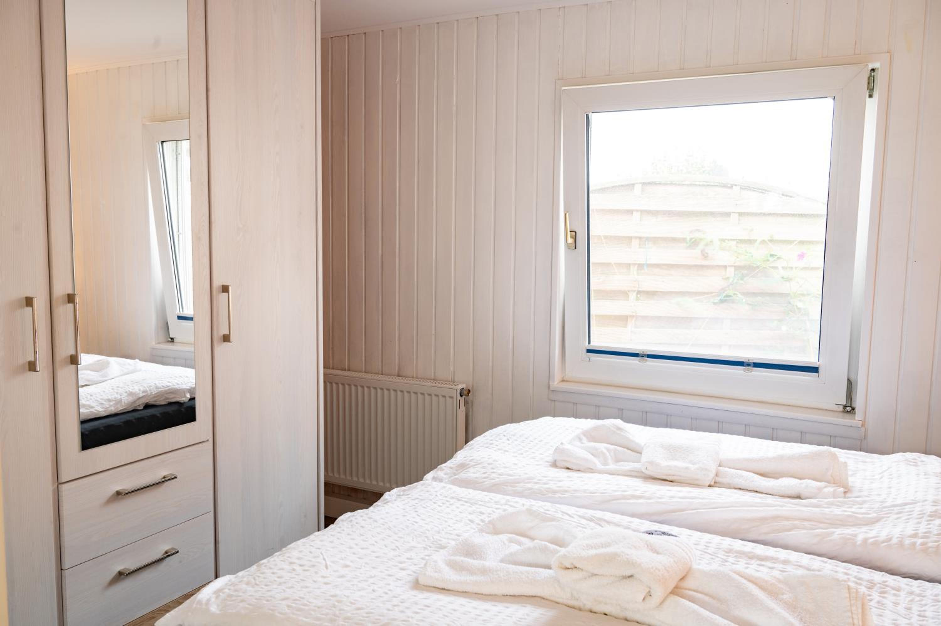 Haus Windhook
