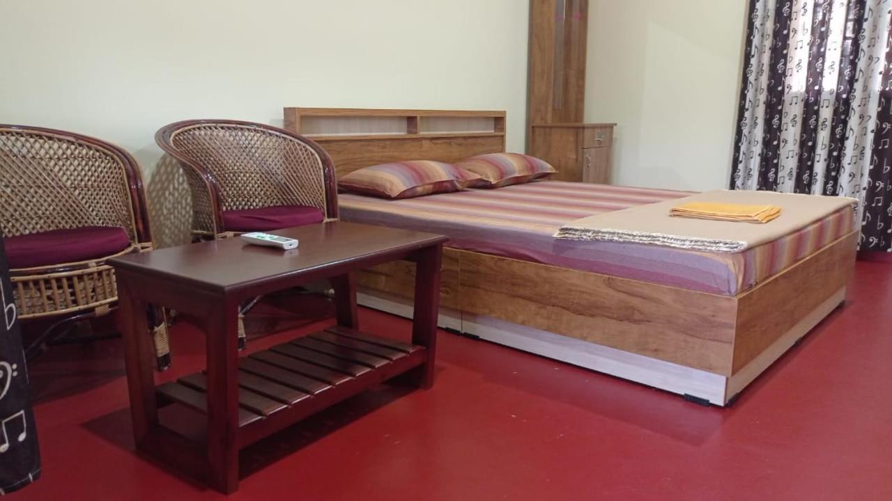 Photo 7