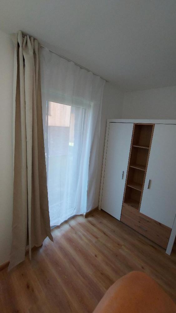 Lipno Apartments BERGMAX, Ski Areál Lipno 16min dojezd - Resort Malé Lipno s terasou a zahrádkou, parking free